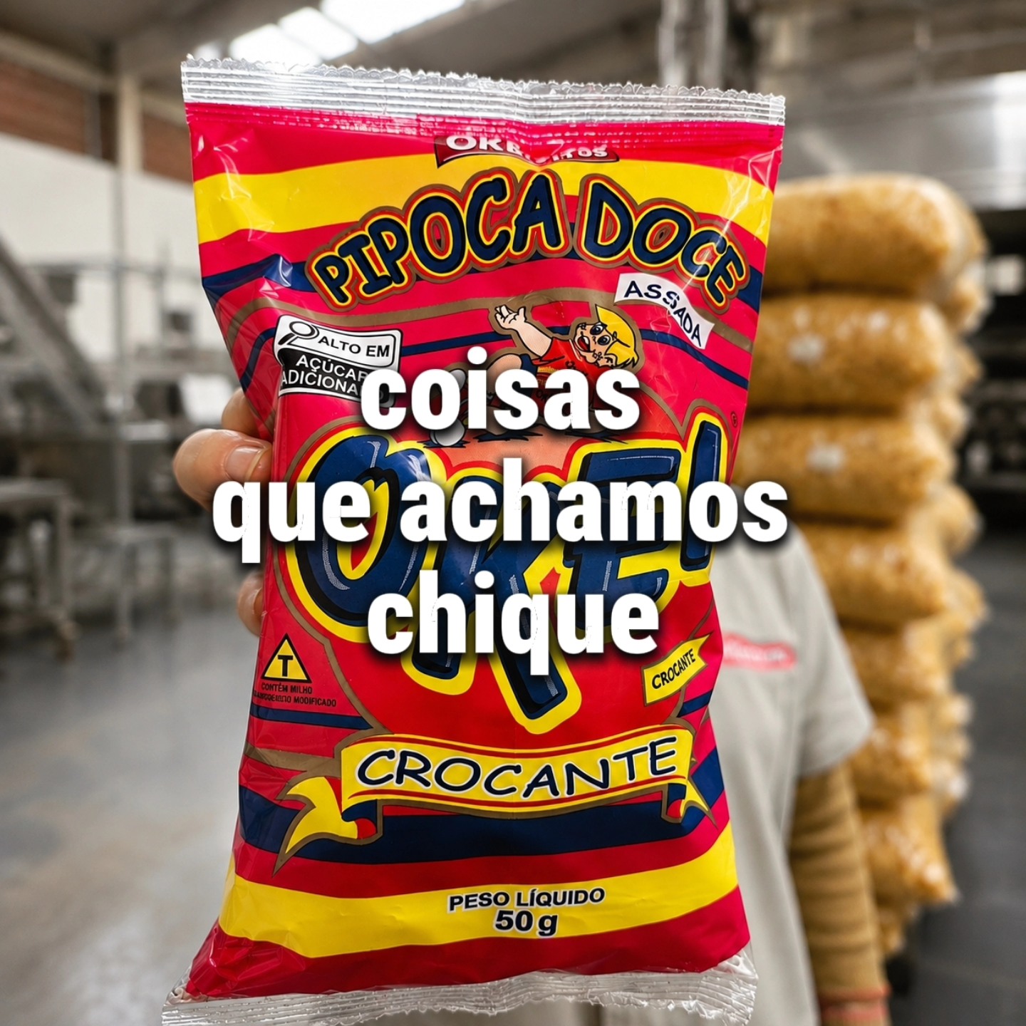 ☘Kiitos☘即購入OK！ Okeizitos | Ijuí RS