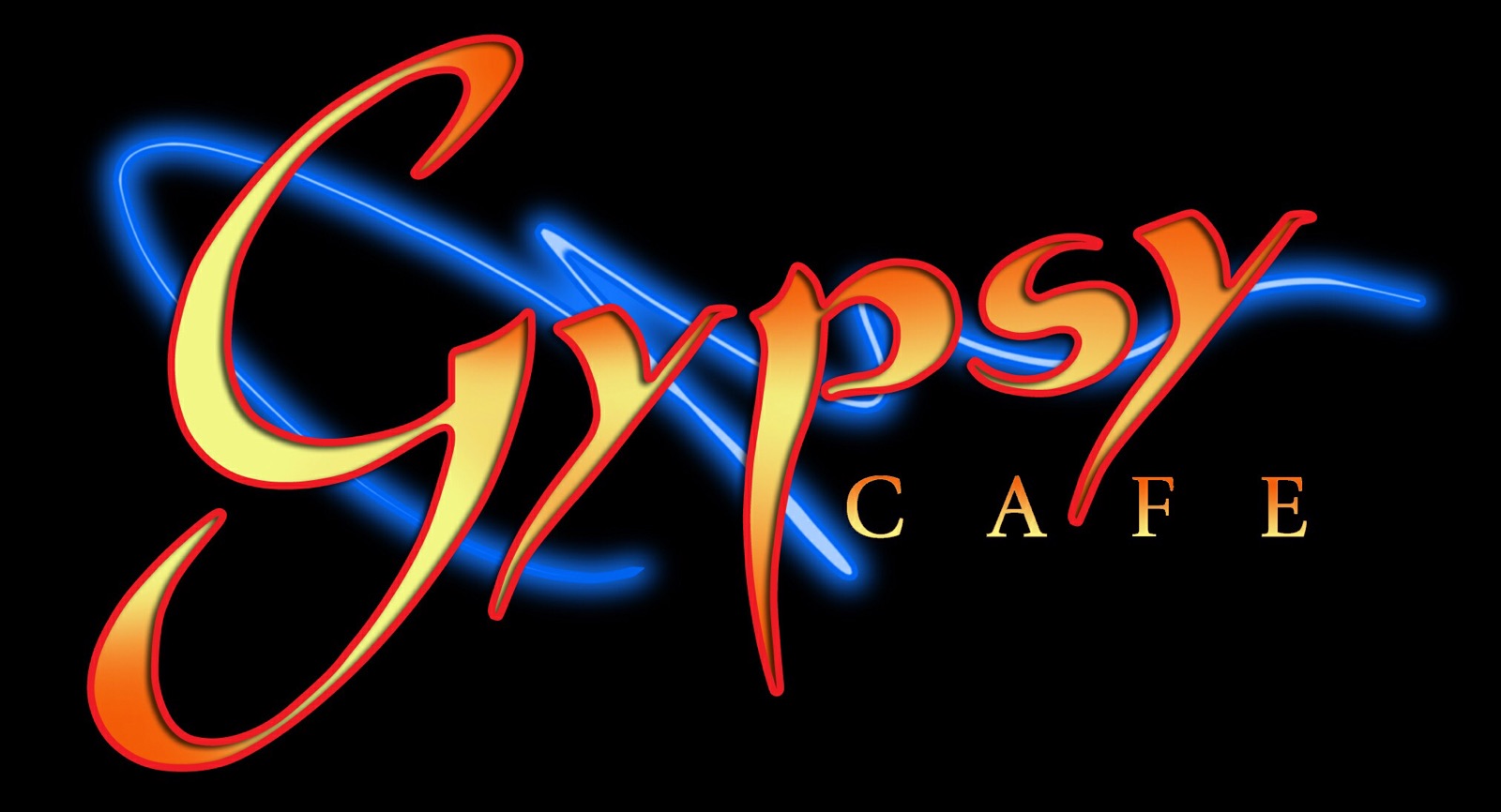 Gypsy Page (@gypsycafeandhookah) • Facebook, Connect with friends
