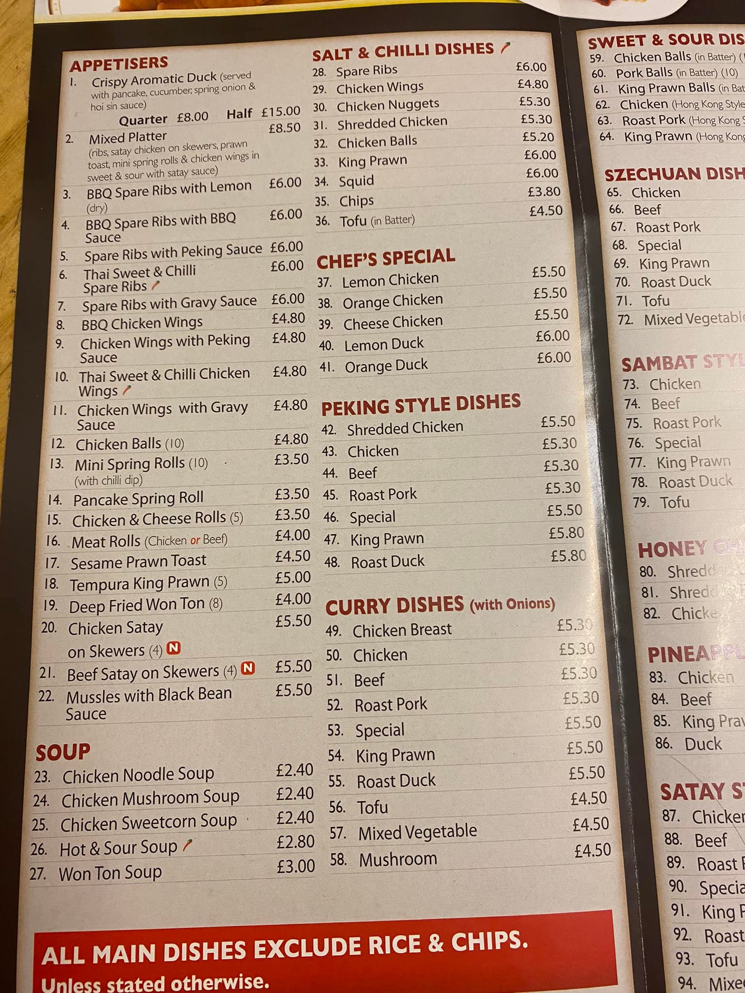 new-menu-dragon-city-chinese-dalmarnock