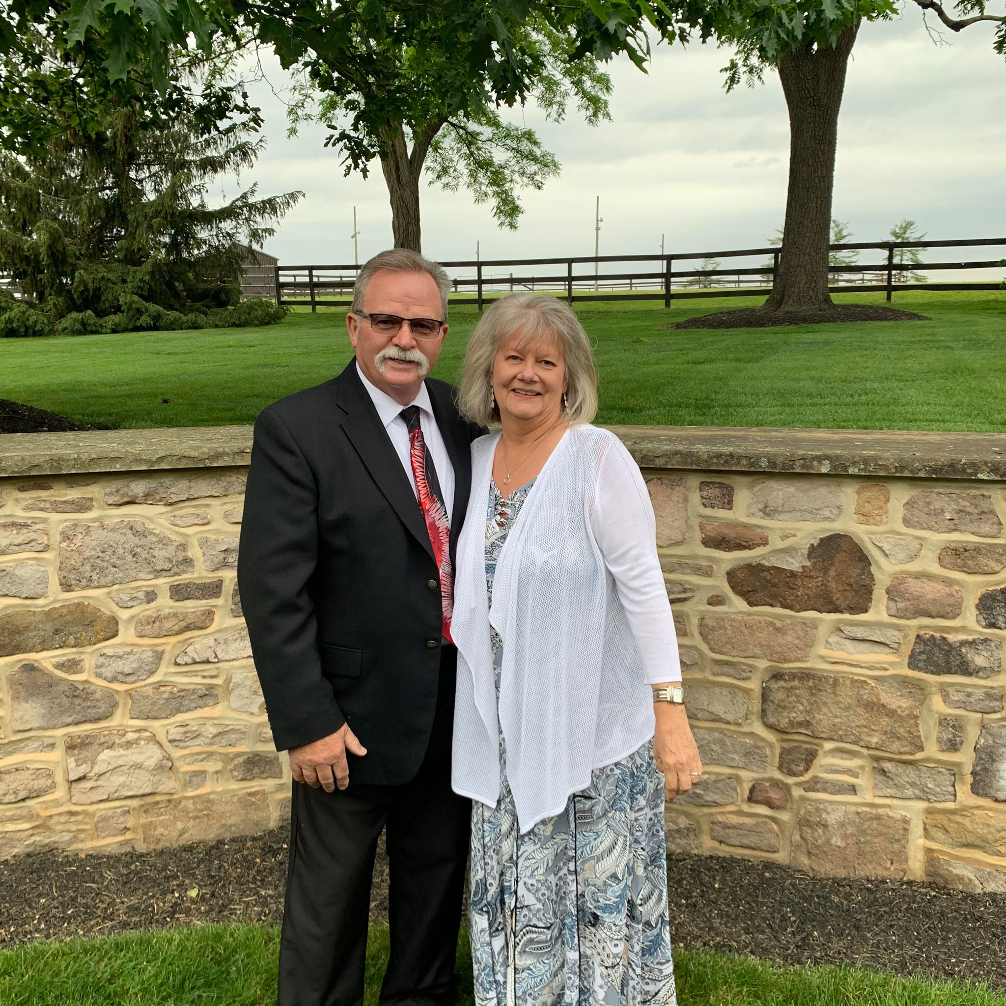Ronald Reed (@ronald.reed2) • Facebook, Connect with friends