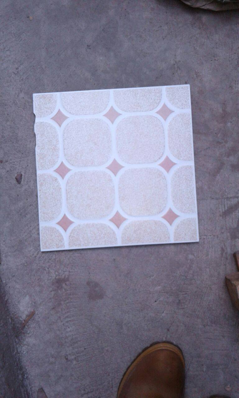 Adeka Floor tiles centre