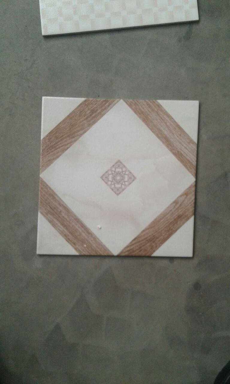 Adeka Floor tiles centre