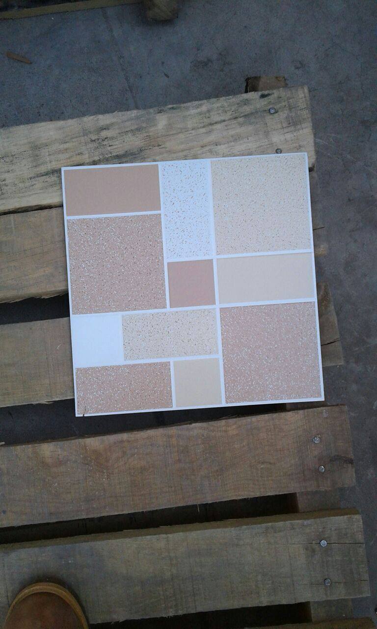Adeka Floor tiles centre