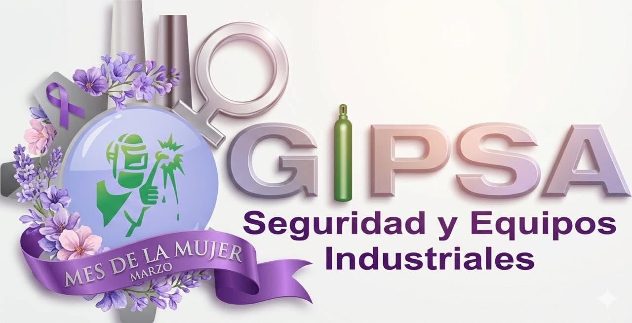GIPSA | Los Mochis