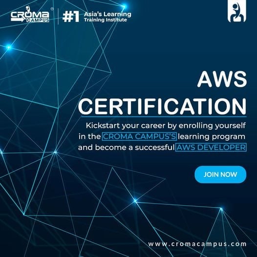 AWS / DevOps Online Training in India