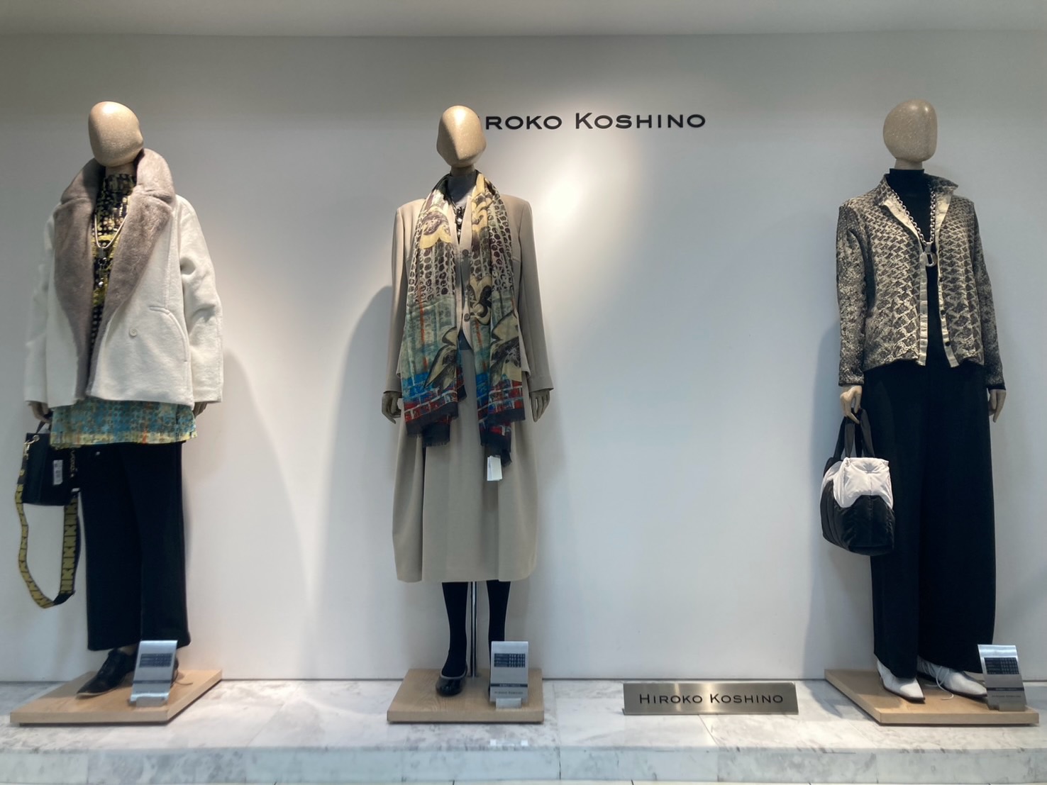 ☆POLO RALPH LAUREN☆ ランドセルが日本初登場！ 伝統に裏付けされた