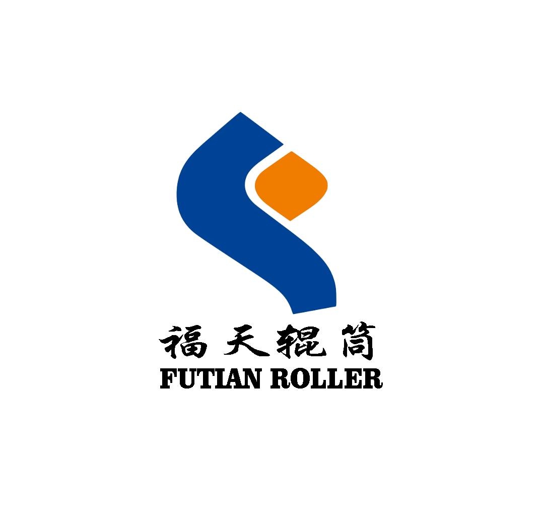 Precision roller shafts for high-speed printing equipment, high-quality ...