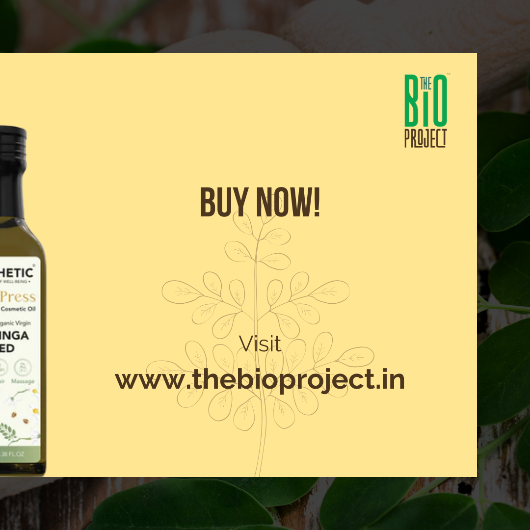 The Bio Project - We have an amazing news for you! We have just added ...