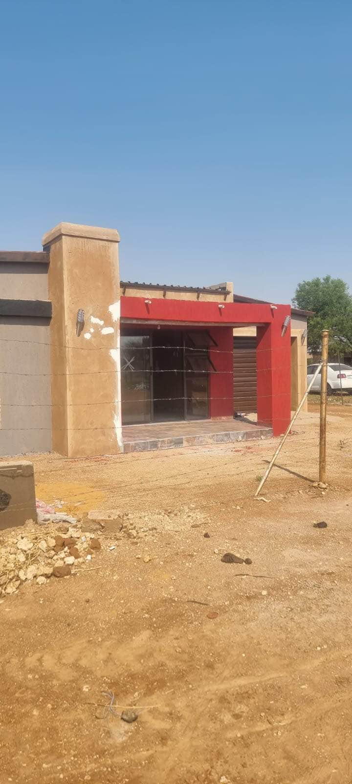 House for sale at Mathibestad - Property For Sale - Moretele | Facebook ...