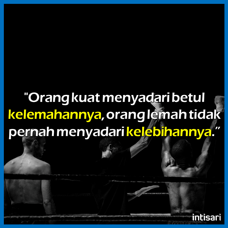 Mengenal Diri Sendiri Worksheet