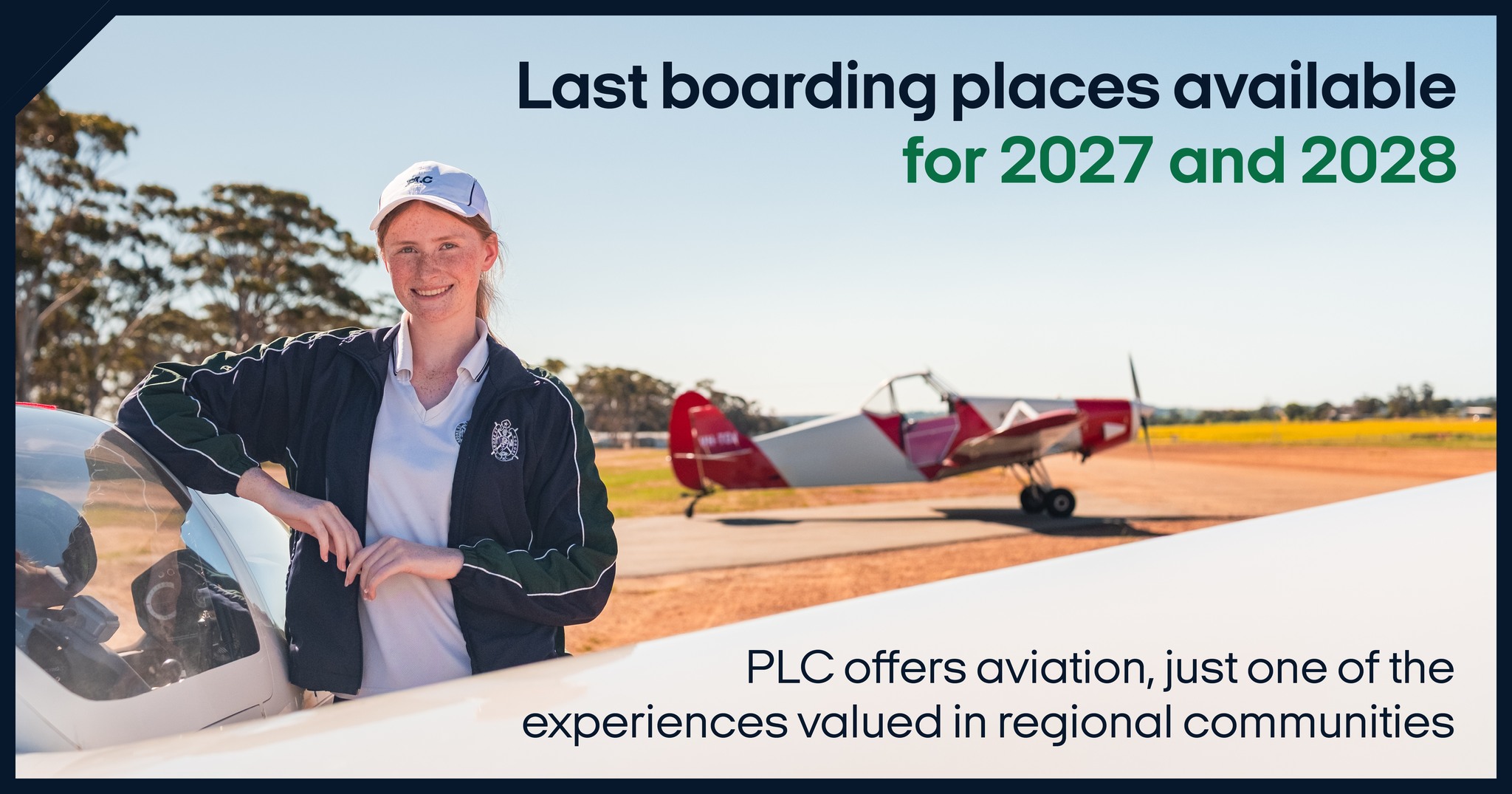 PLC Perth | Peppermint Grove WA