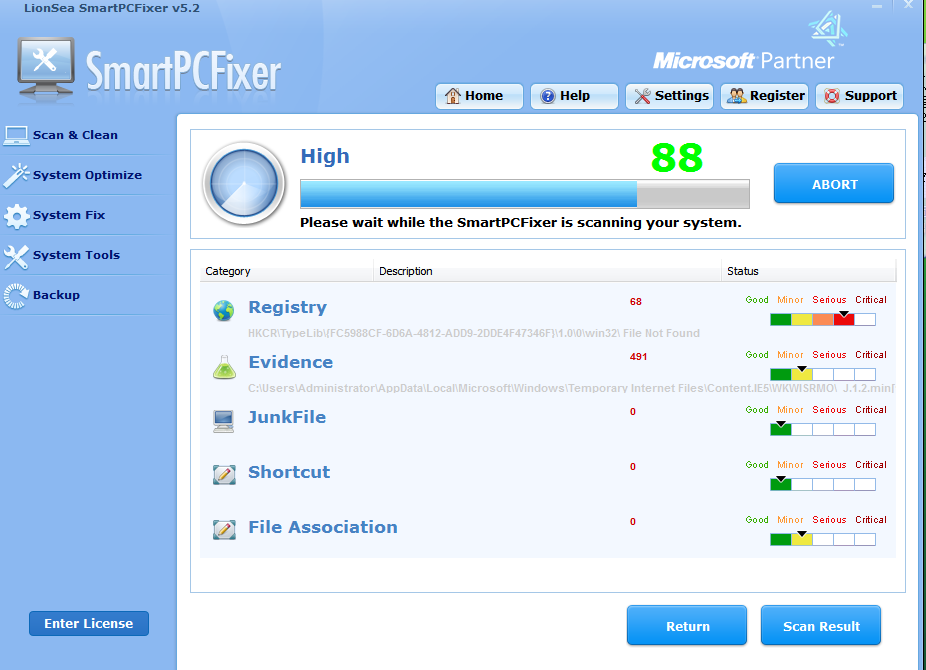 Smartpcfixer