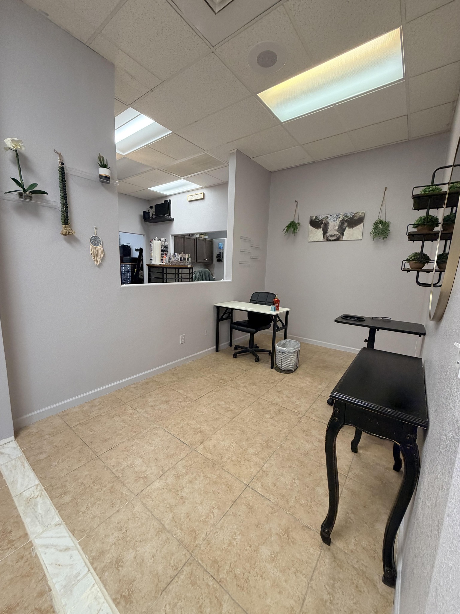 Beauty Slayers Salon & Suites LLC. | Lake Havasu City AZ