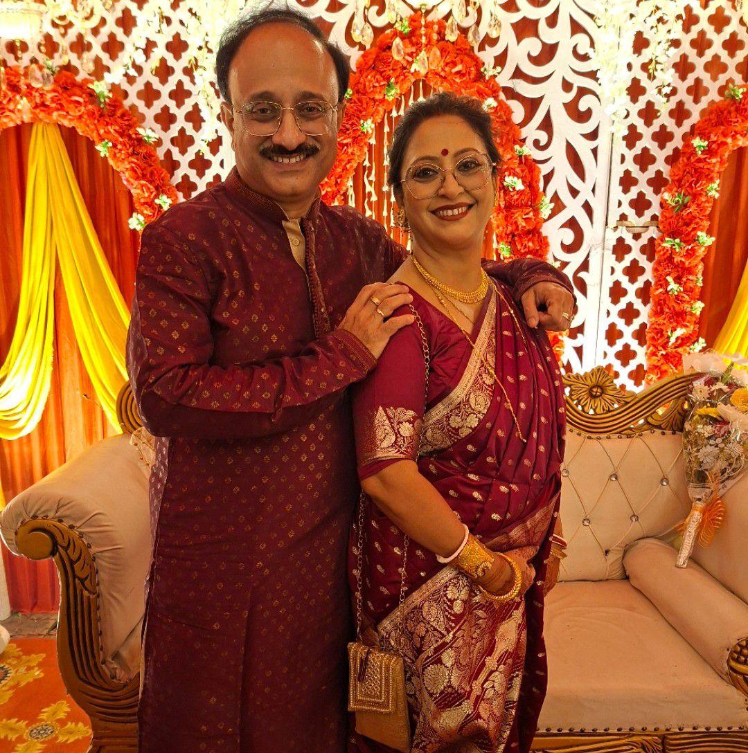 Mridul Bhattacharya on Reels | Facebook