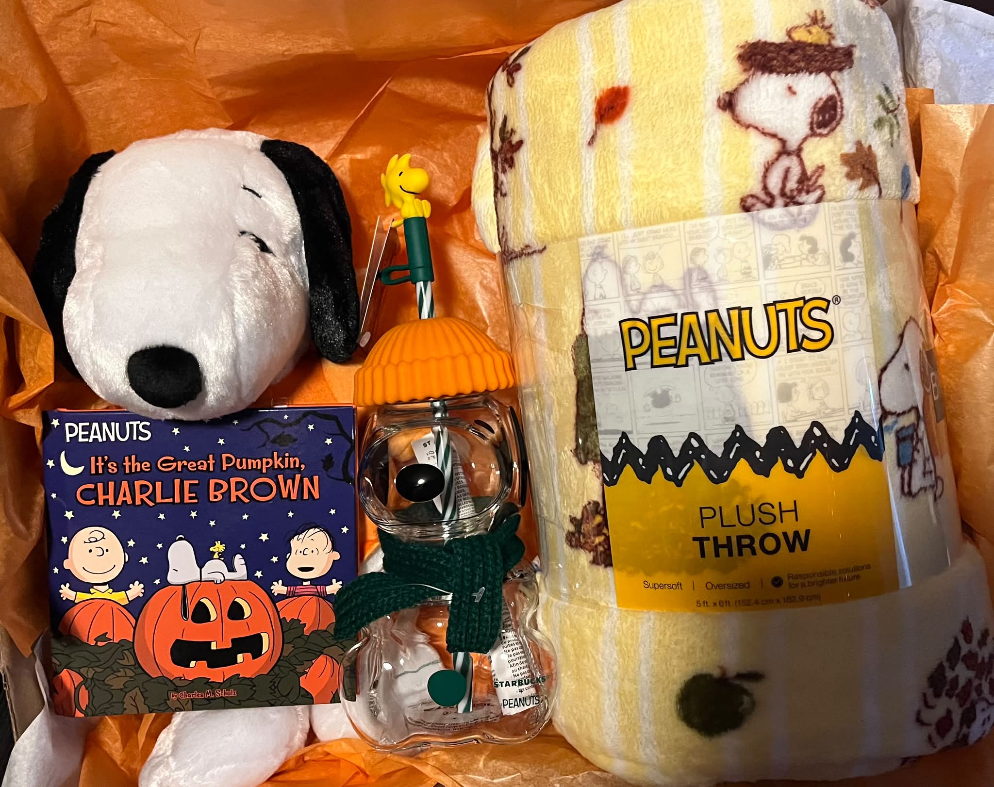 Good 2 Grow has a Toy Story 3 pack 😍🧃✨ So fun for all the Toy