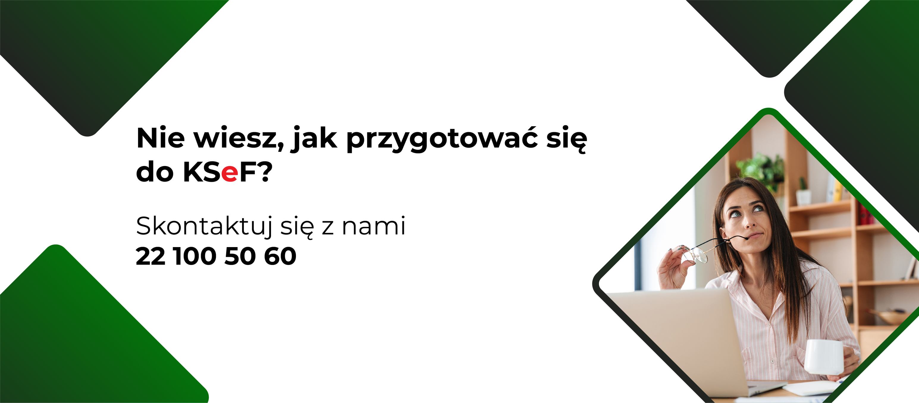 mOrganizer finansów | Warsaw