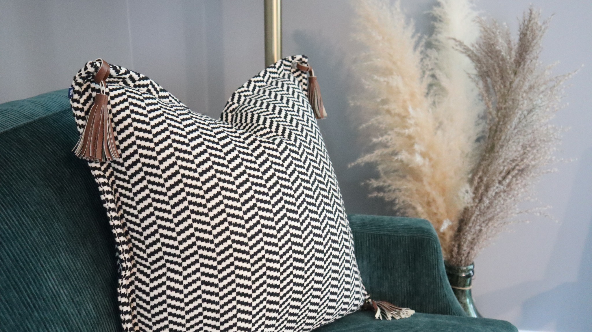 Nicole Leak Designs London ON