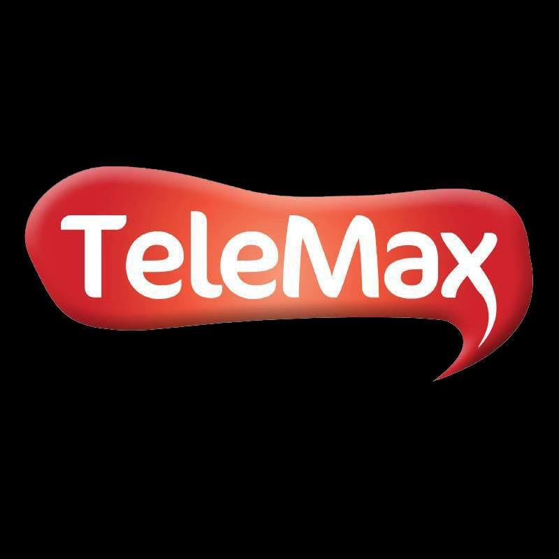 www.telemax.lt | Kaunas
