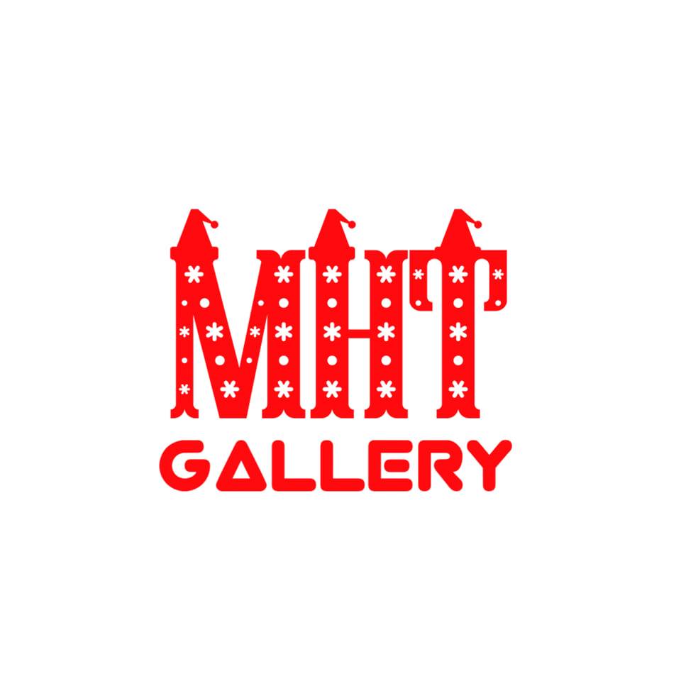 MHT Gallery