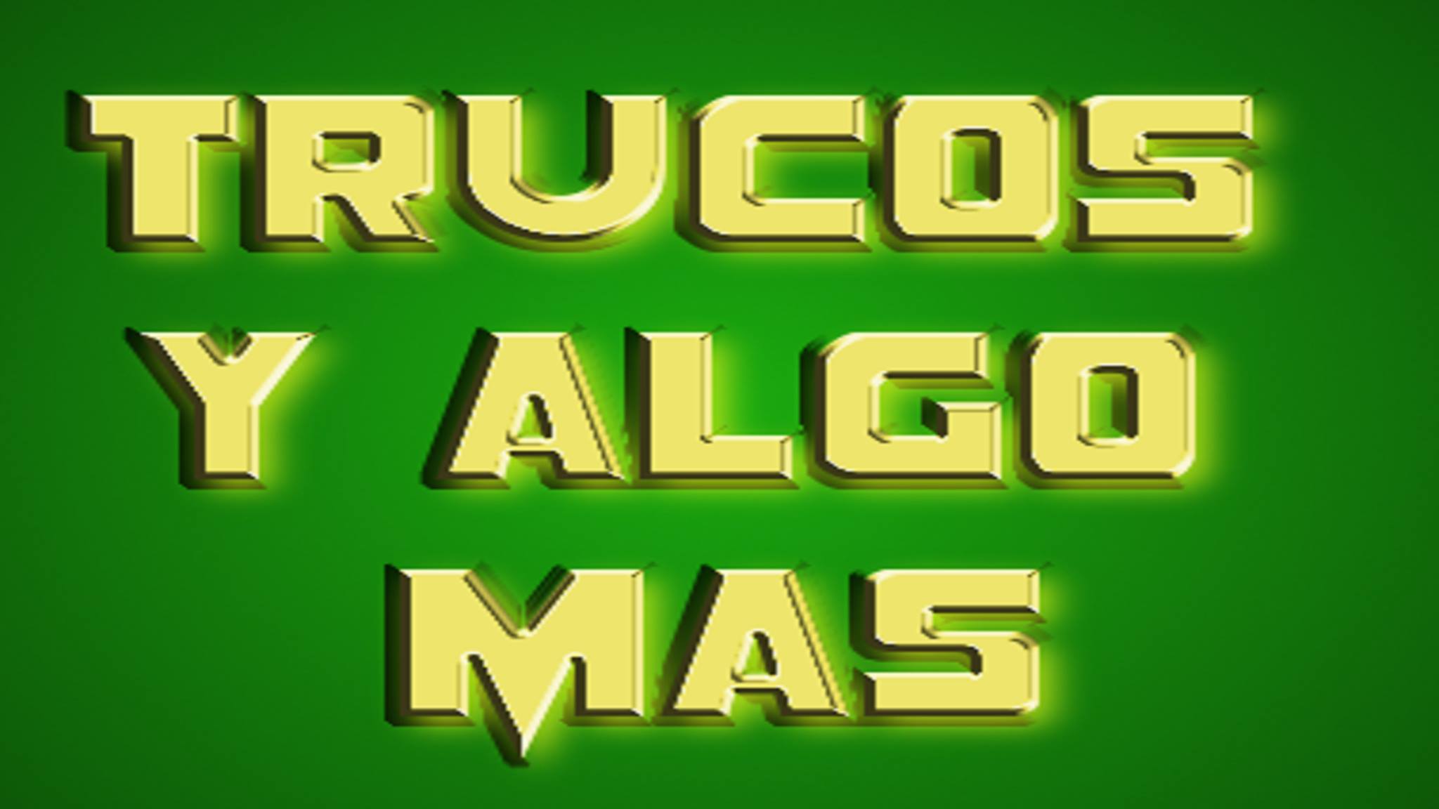 CorelDRW.exe - Error del sistema La ejecución de código no puede ...