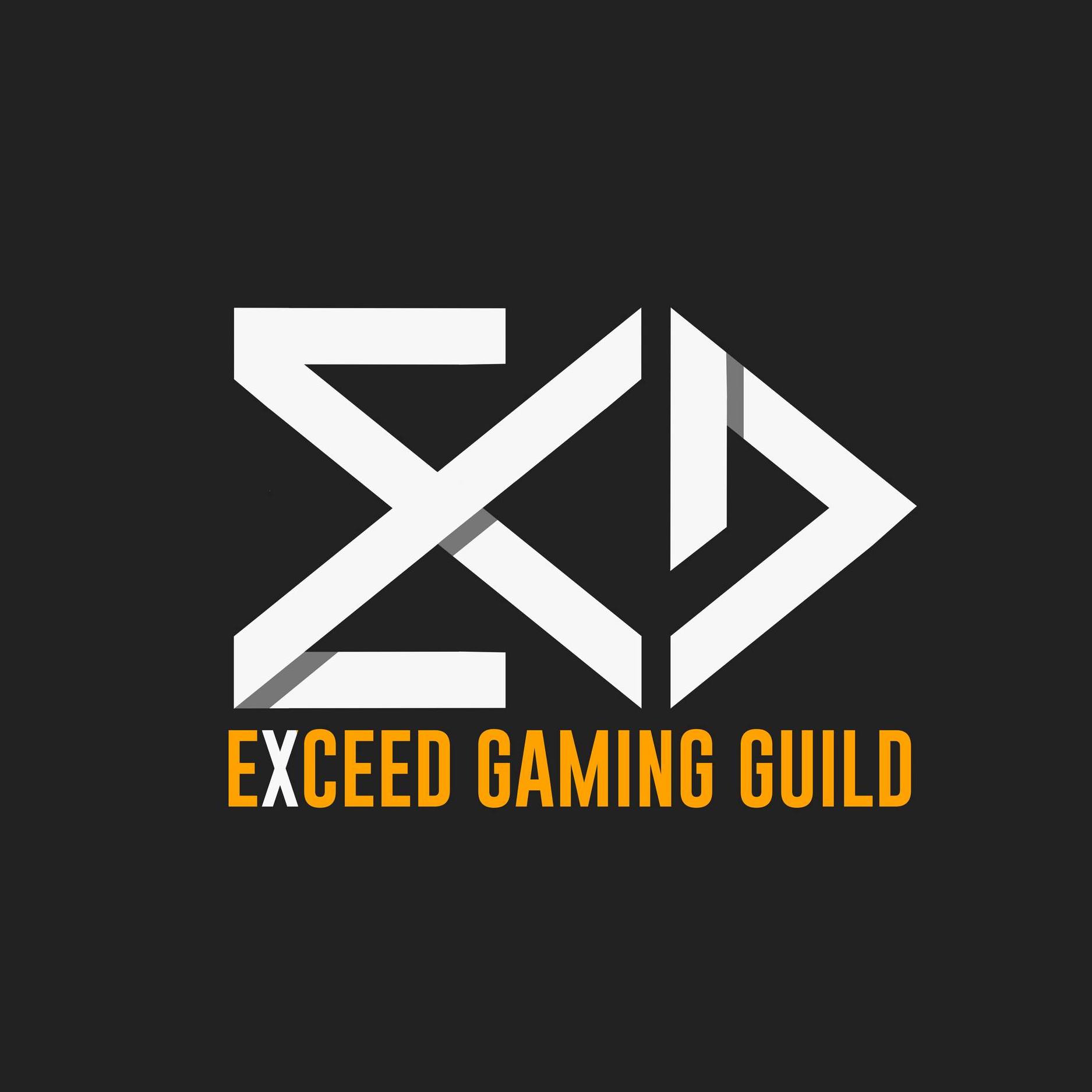 Exceed Gaming Guild