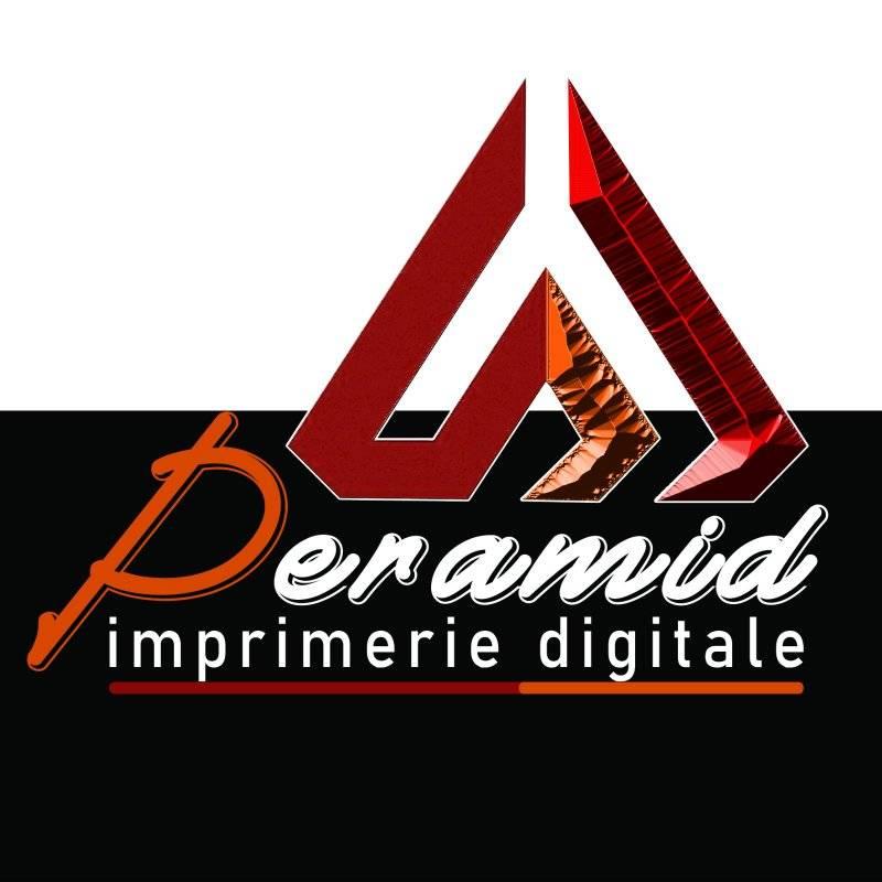 Peramid | Casablanca