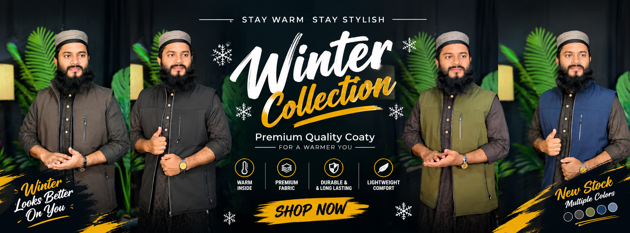 Top quality jeans shirt. - Best choice zone fashion | Facebook