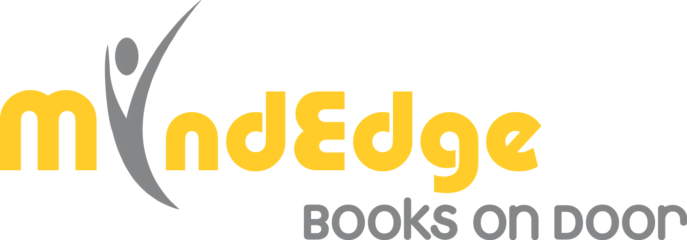 Mindedge Books