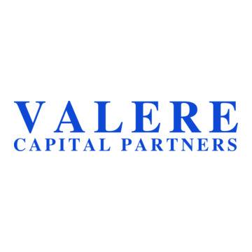 Valere Capital Partners | Lakeland FL