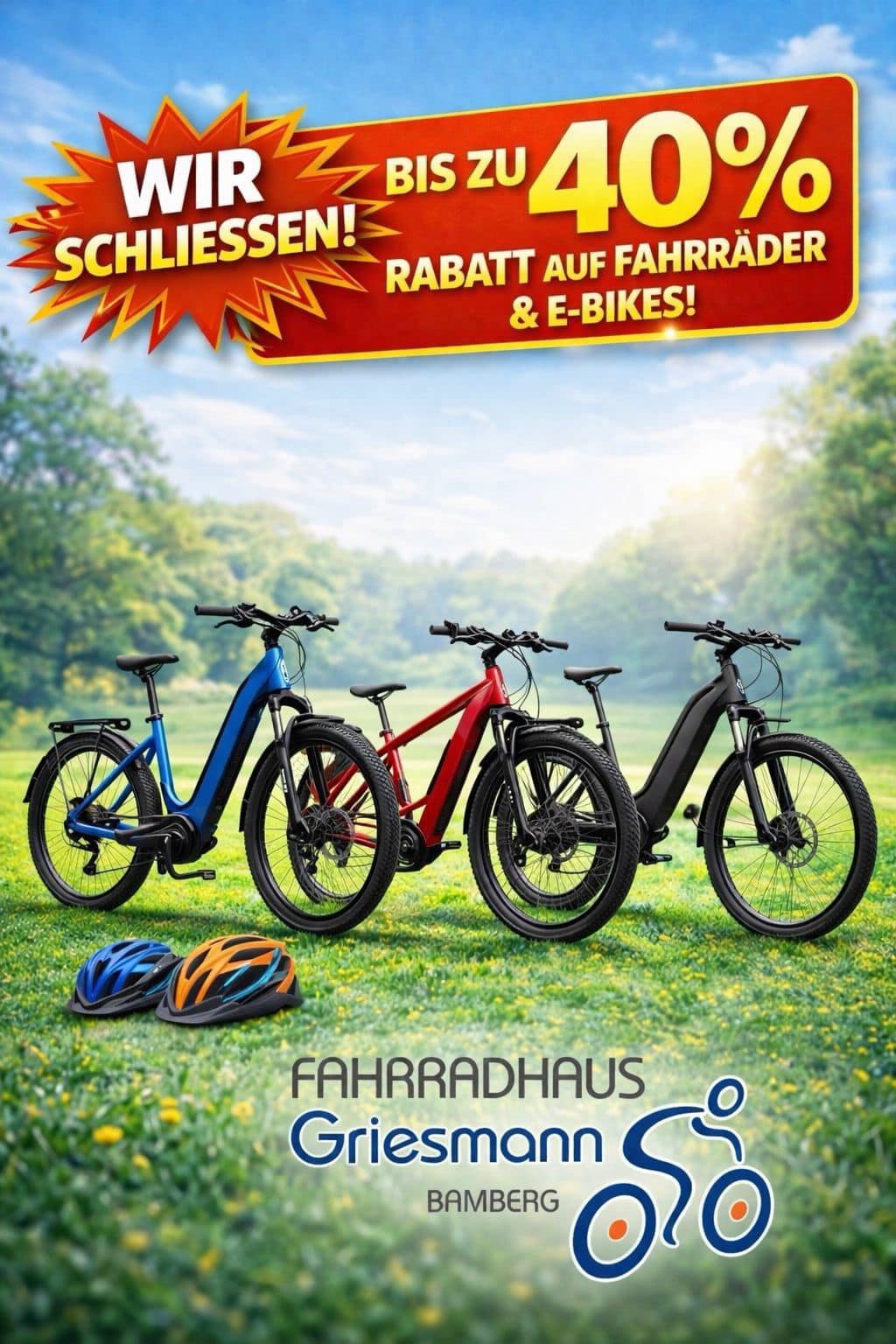 mallorca gravel bike mieten Fahrradverleih auf – Rennrad, MTB, E-Bike – CaranvaSports Color:Concamo Quadlock Centrifugal Integrally Geared Gas