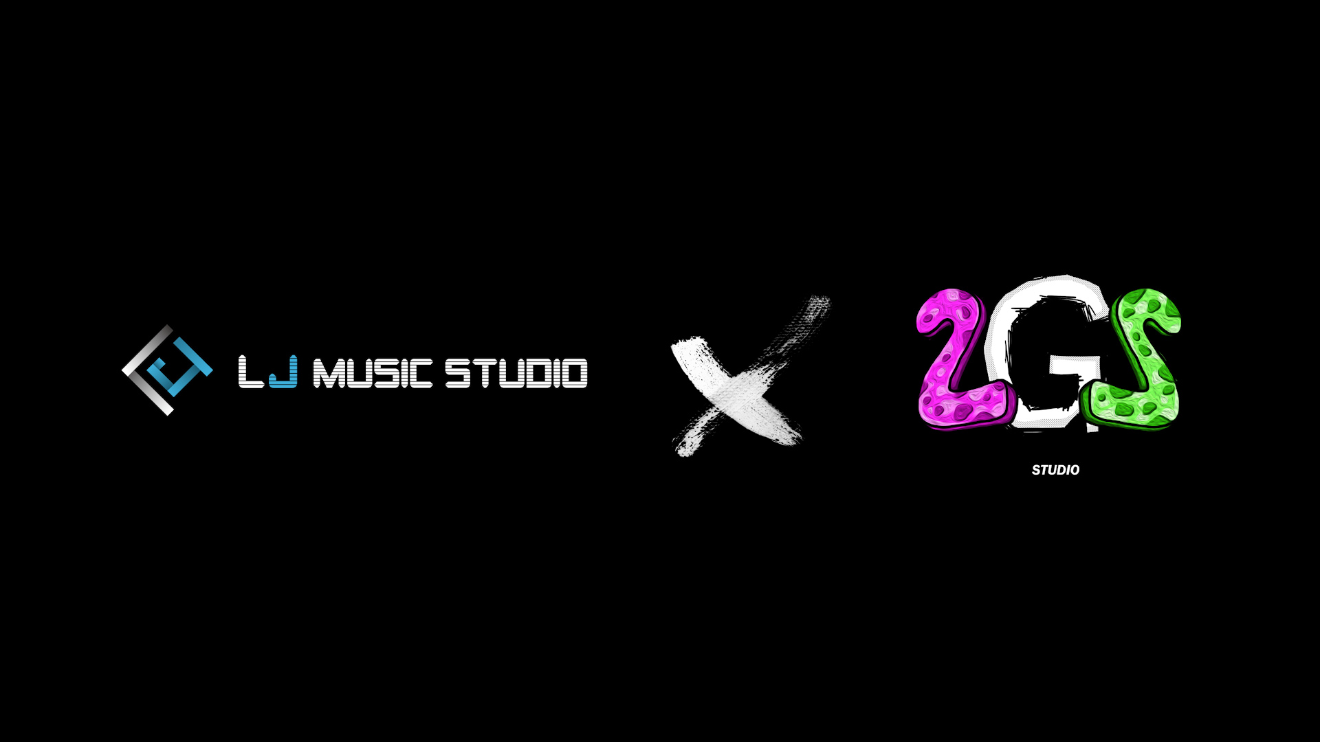 艾勒傑音樂工作室 - 預告預告！ 艾勒傑音樂工作室首次與音樂廠牌2G2的新歌 不久後將要和大家見面囉🎉 🎉 🎉 KTownVibe台北愛 敬請 ...