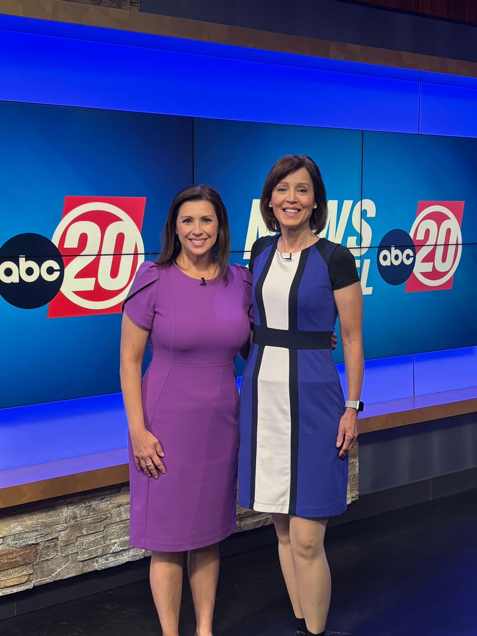 Cheryl Lemke (@CherylLemkeWICS) - Mentions | Facebook
