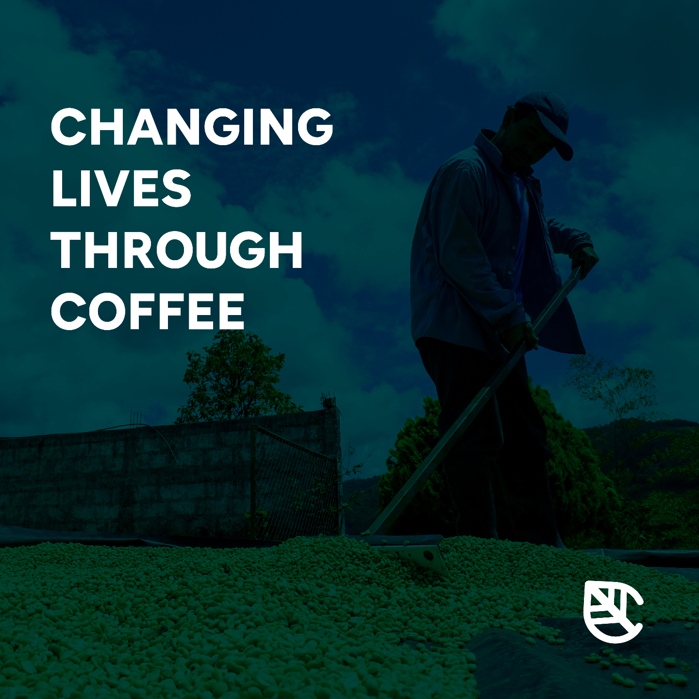 Dynamic Coffee - When you support Dynamic Coffee Roasters,...