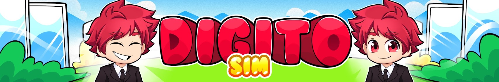 Digito Sim