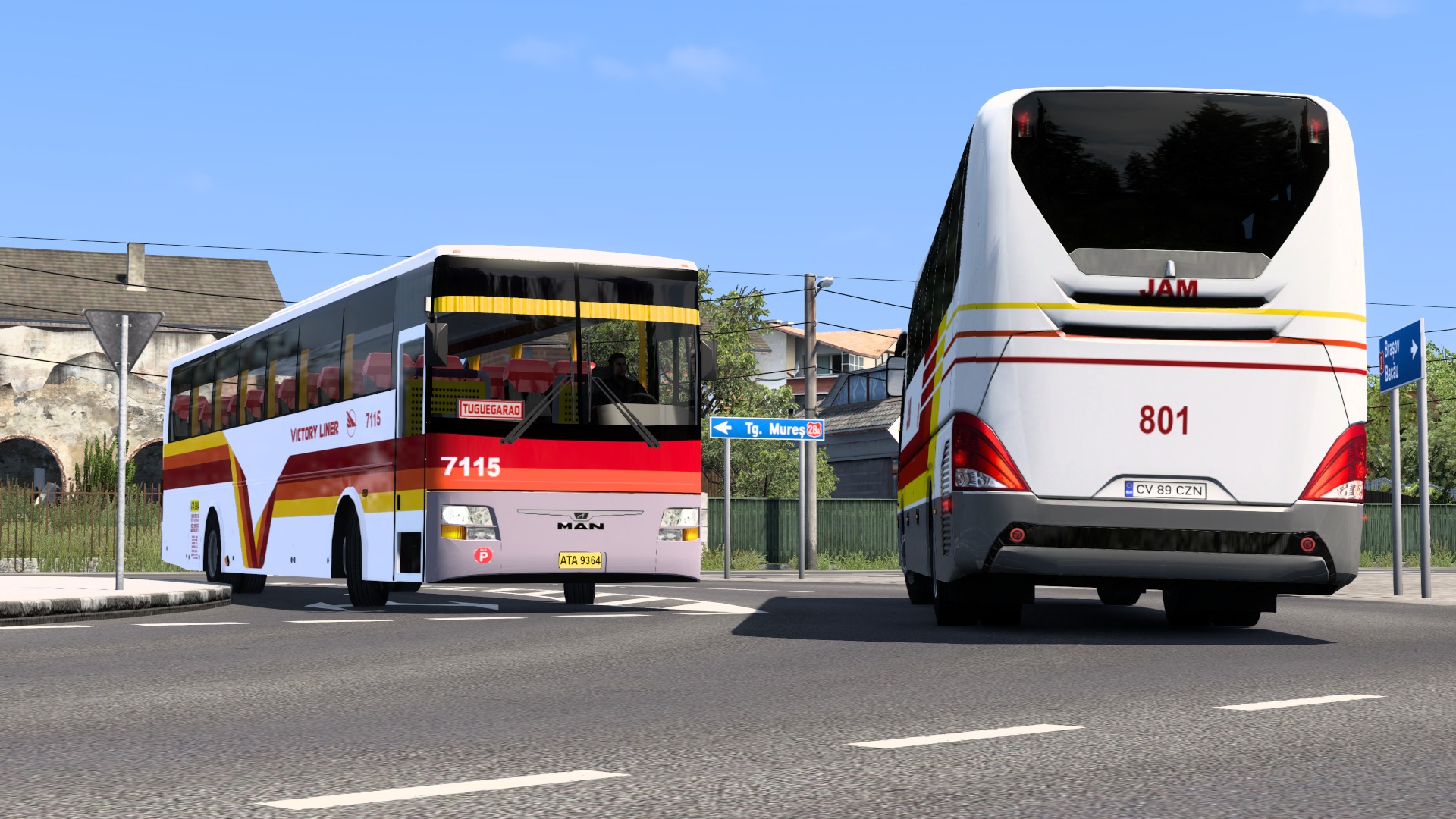 Melt Design & Modding added a new... - Melt Design & Modding