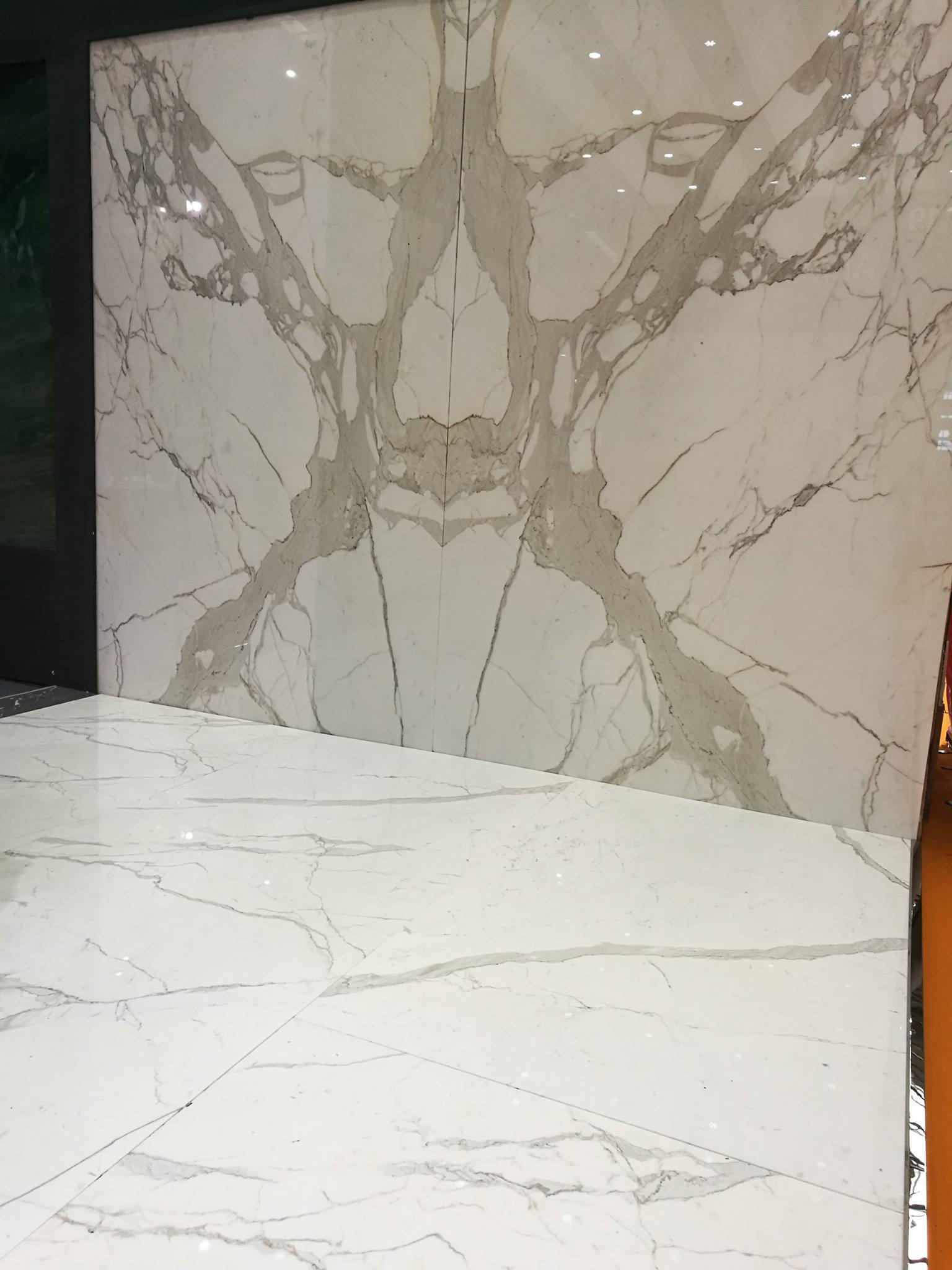 Xiamen RSC Stone Co, Ltd | Xiamen