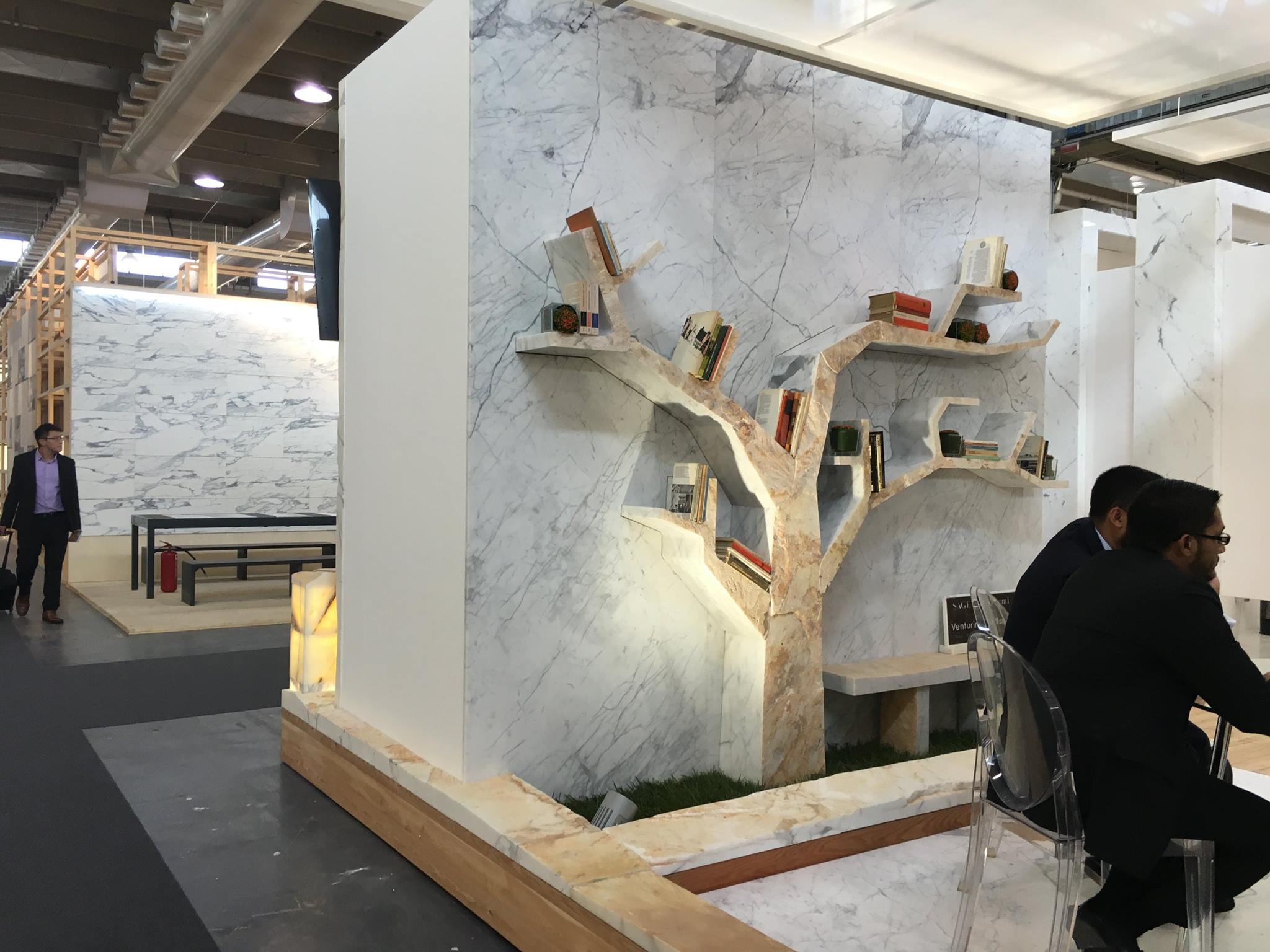 Xiamen RSC Stone Co, Ltd | Xiamen