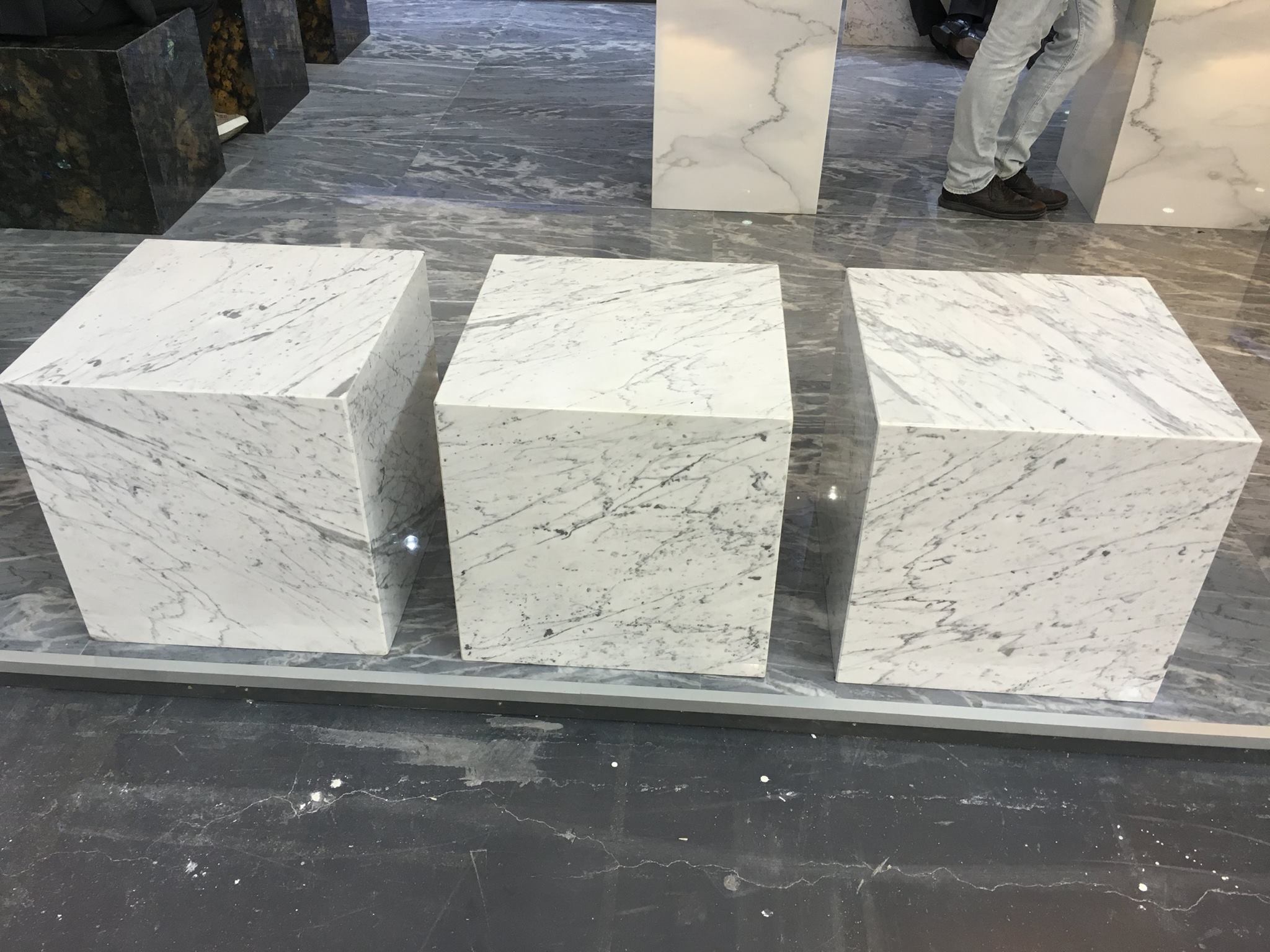 Xiamen RSC Stone Co, Ltd | Xiamen