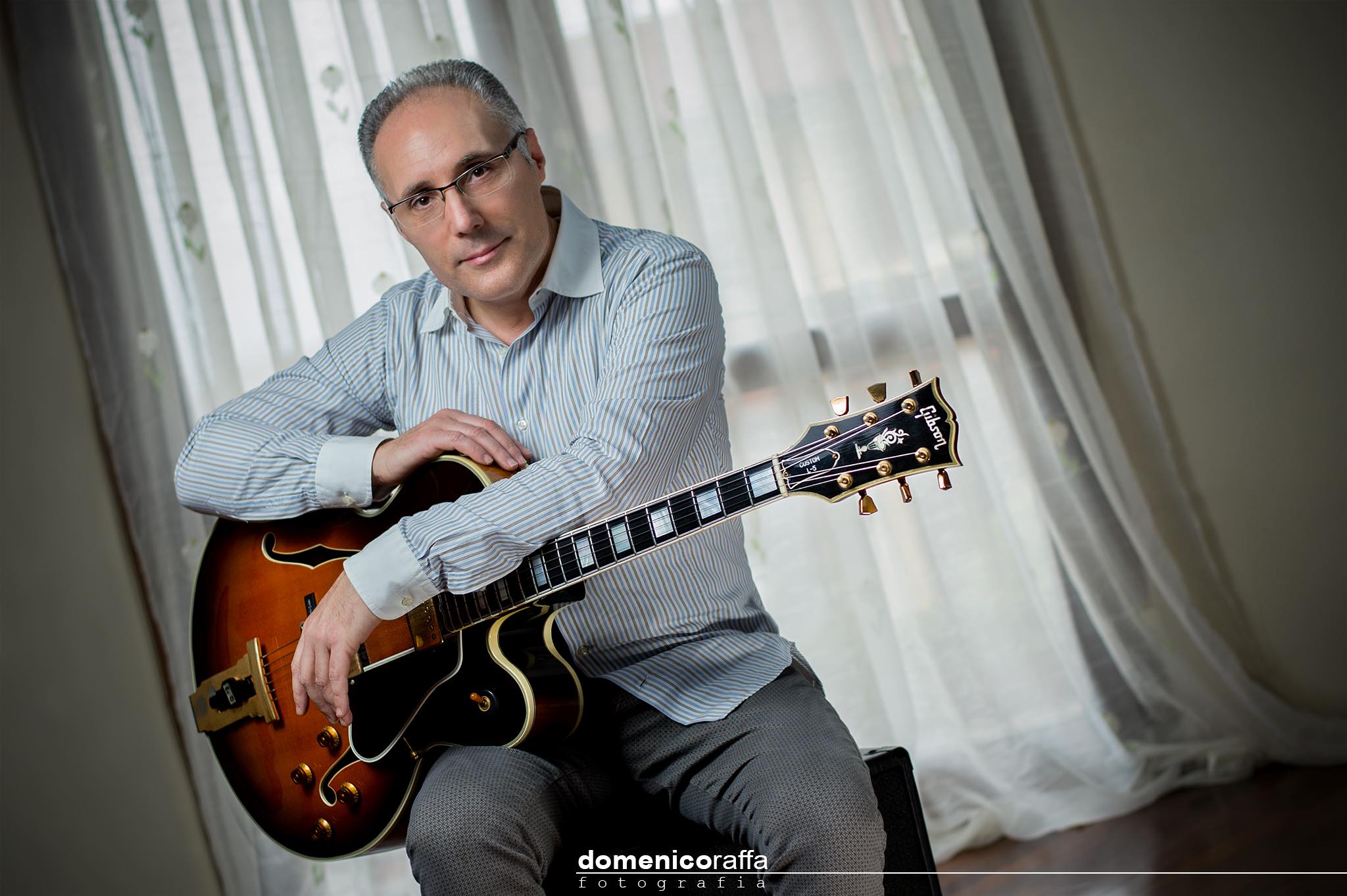 Domenico Raffa