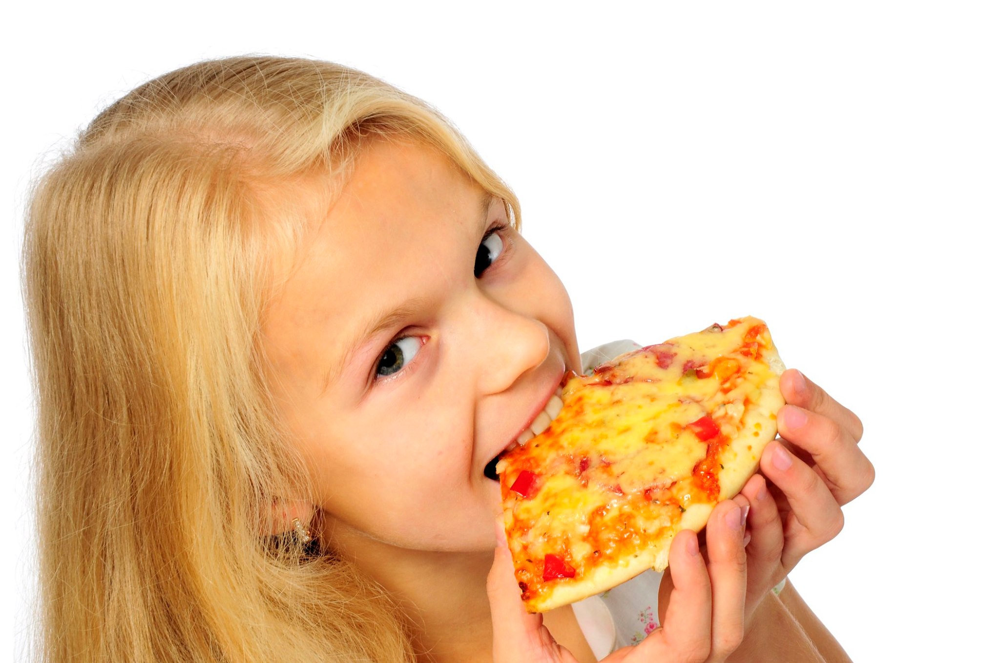 Fox Valley Values And Deals What S For Dinner That S Easy Kids Love Pizza At Pal Joeys Restaurant Batavia And Pal Joey S Restaurant They Have Pizza Galore And Also Salads Pasta Seafood