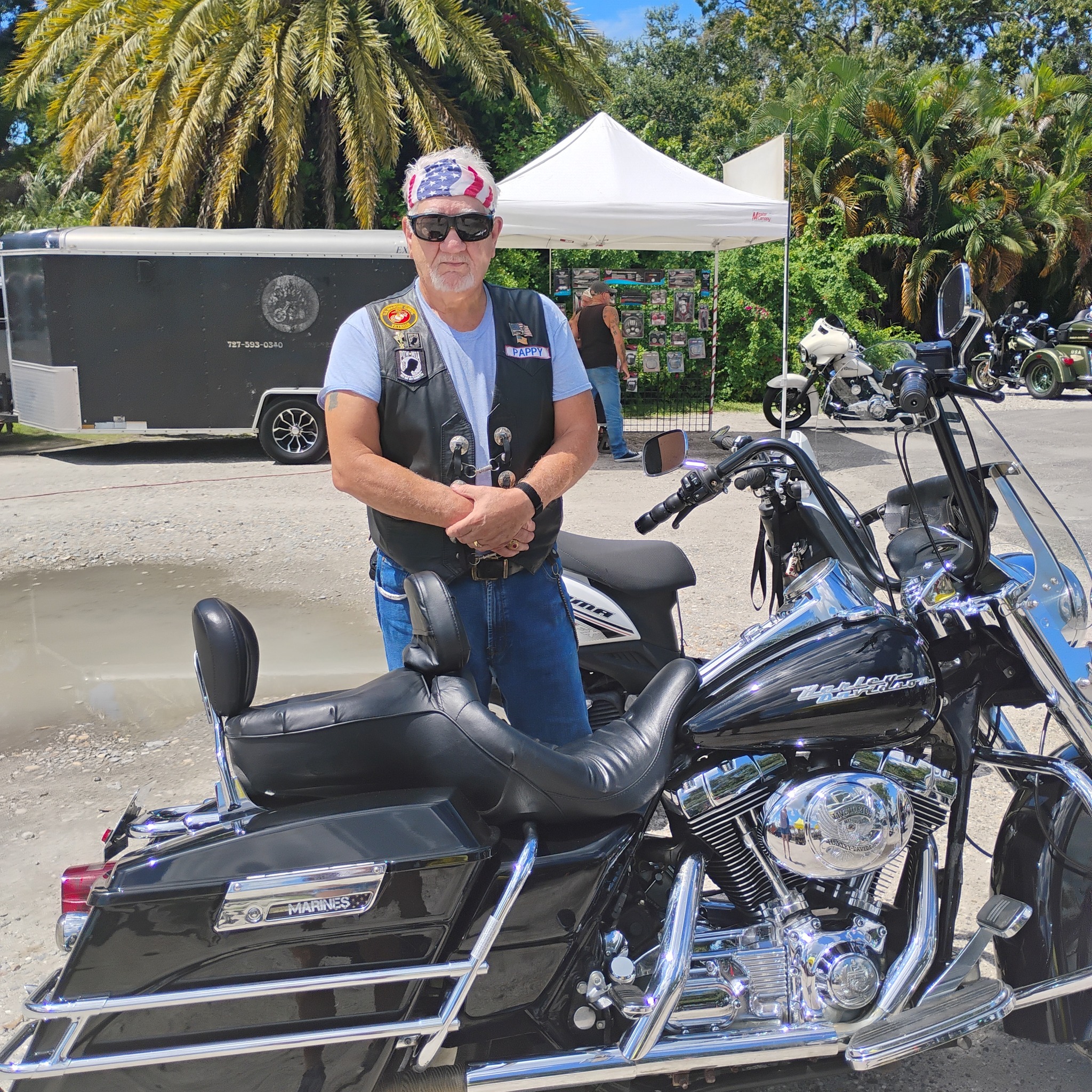 Over 70 And Still On Two Wheels | 77 and still going strong | Facebook