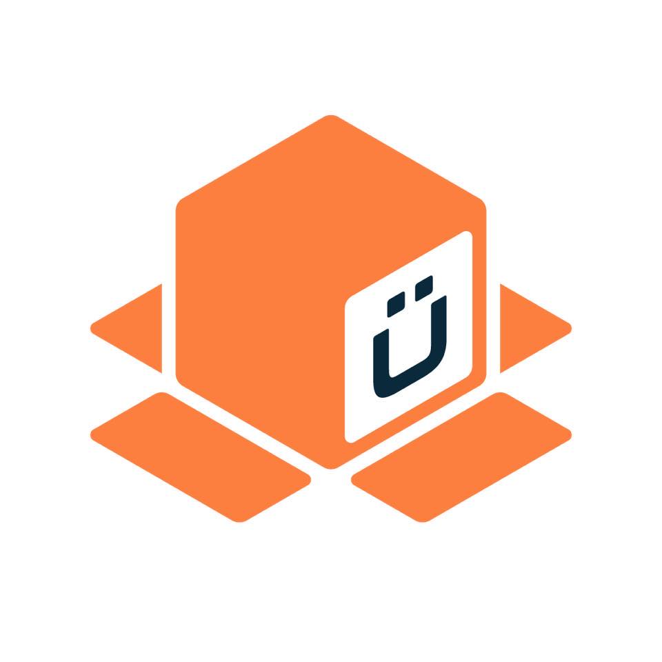 Unbox GO - Plan your next package with us at Unbox Go Shipping Solution ...