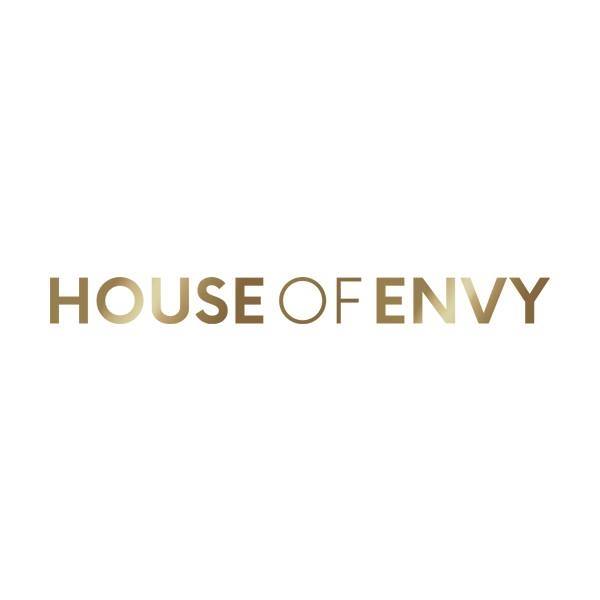 House - Hello Weekend! Münchner Influencerin Consuelo liebt ihre neue ...