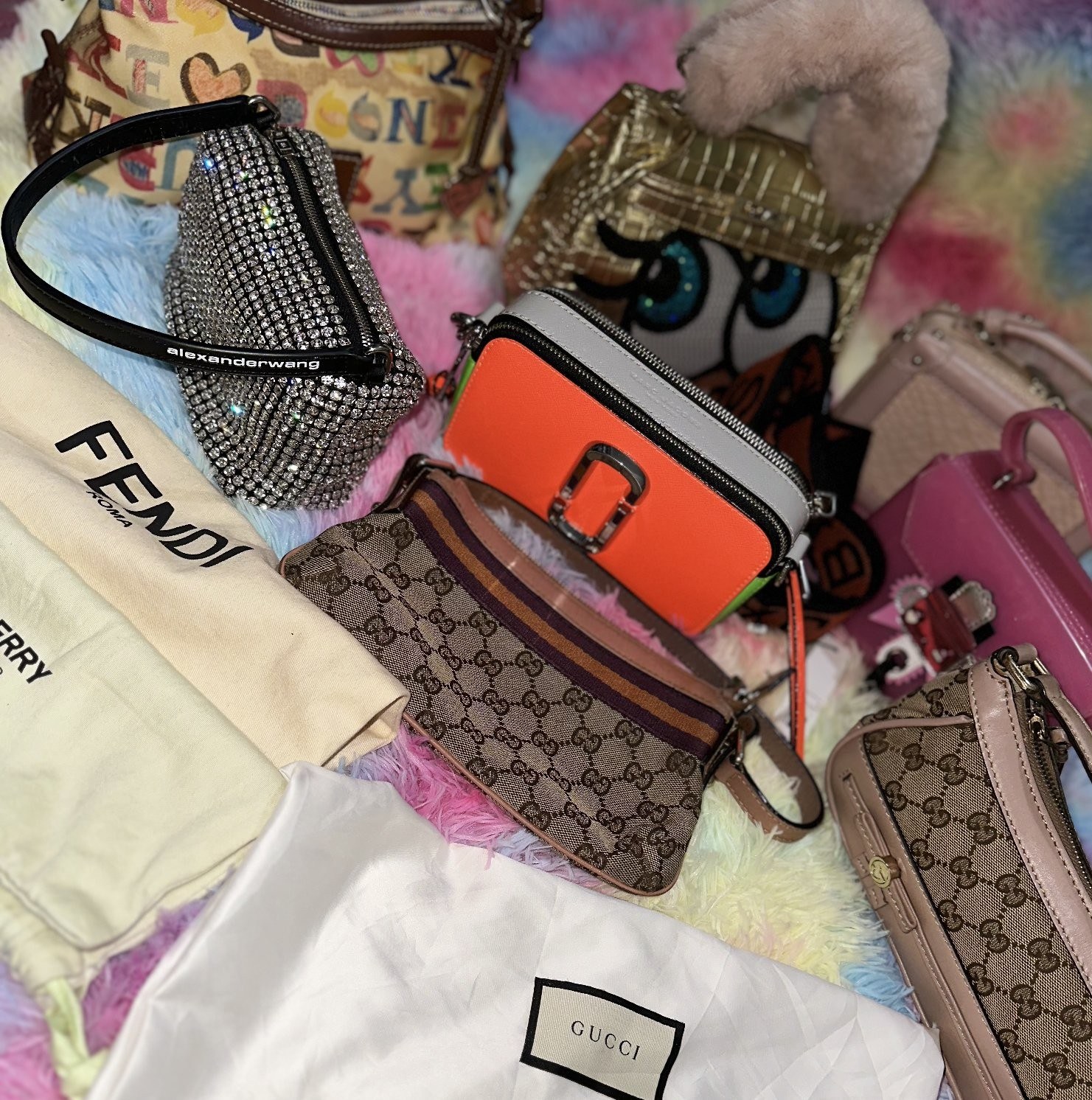 COACH SOHO #bags #preloved #shoes #liveselling #livesellingphilippines ...