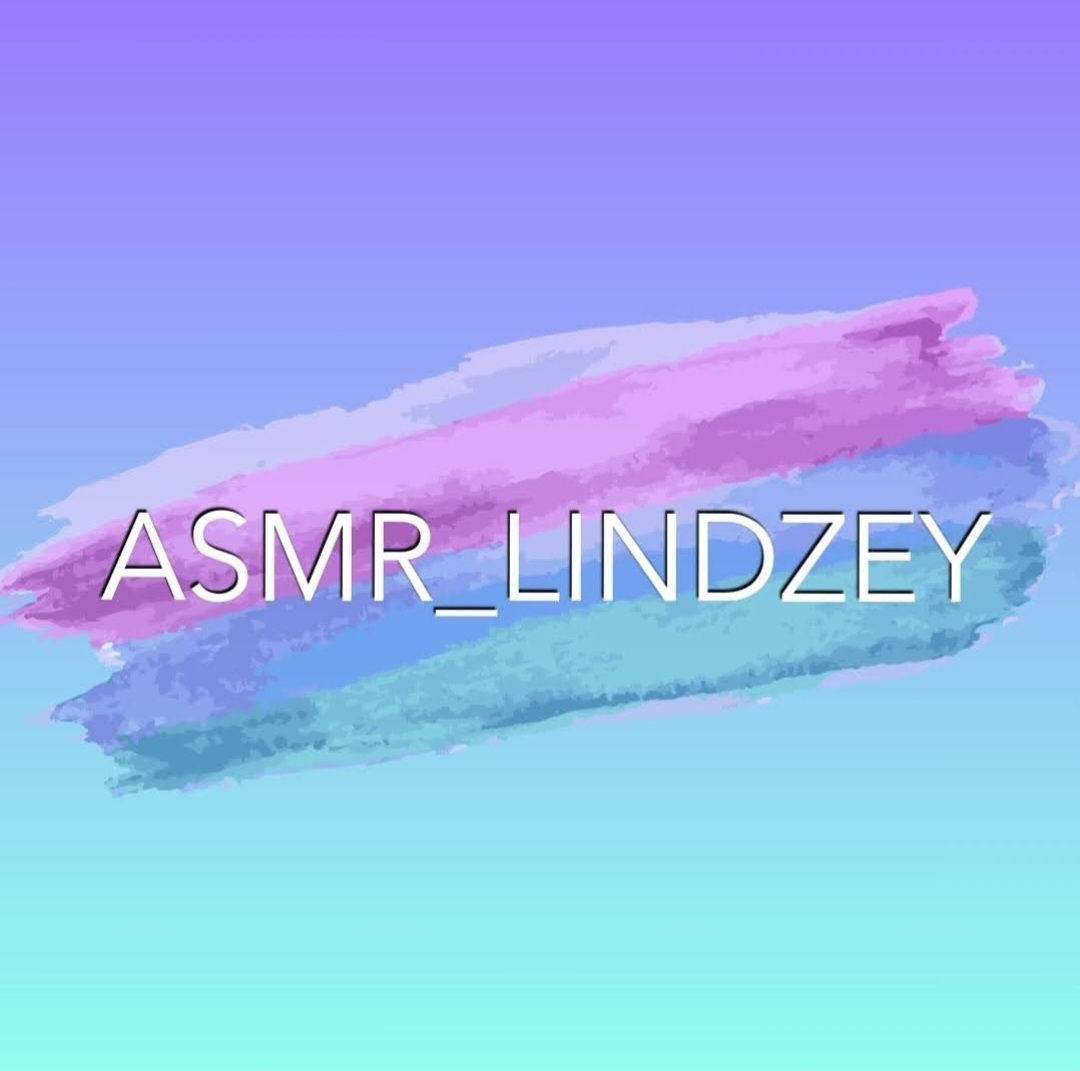 Credit: @Kangjunyun-ASMR‬ 💚 💚The Best Soft Fresh Jumbos + regular ...