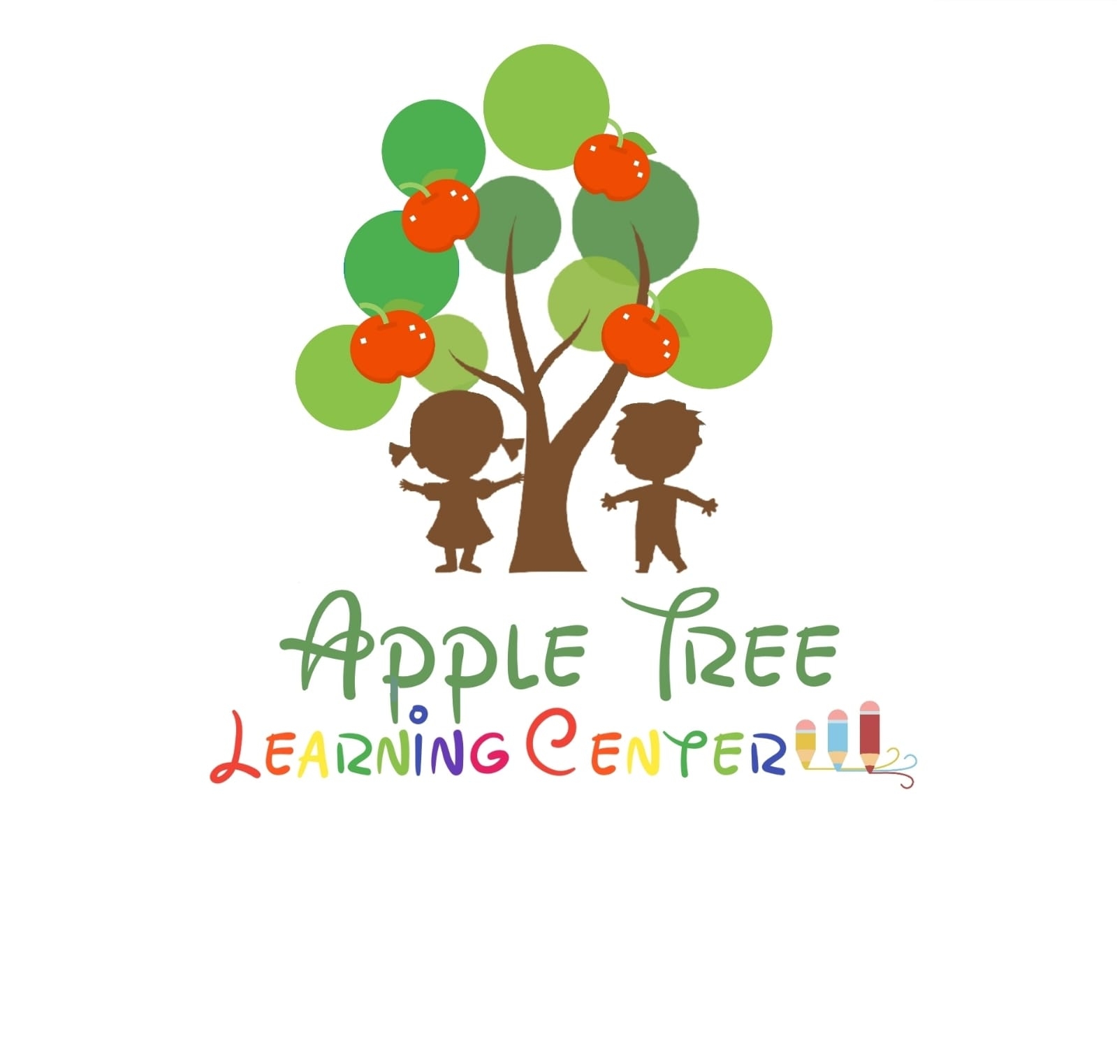 Apple Tree Learning Center... - Apple Tree Learning Center