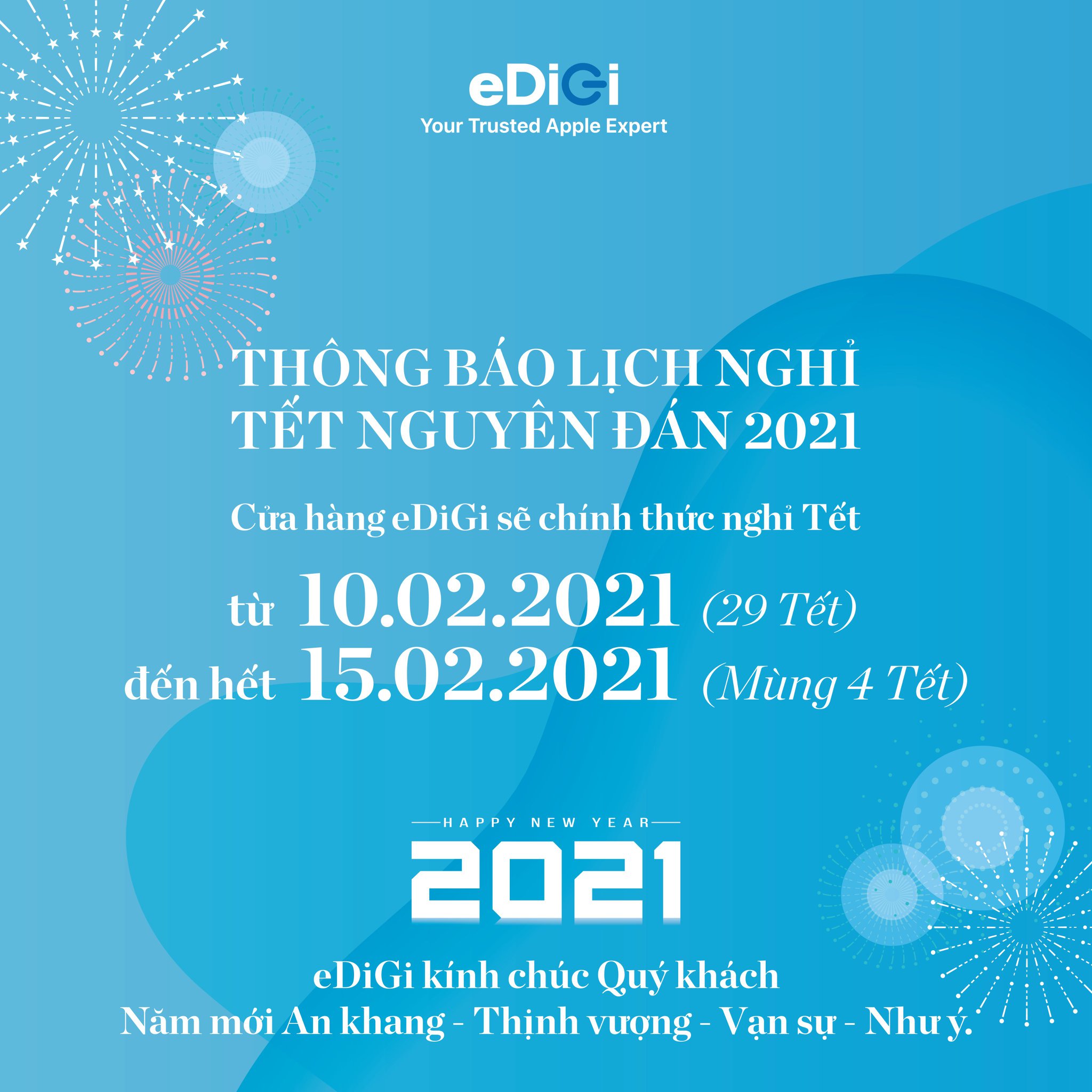 eDiGi - Home