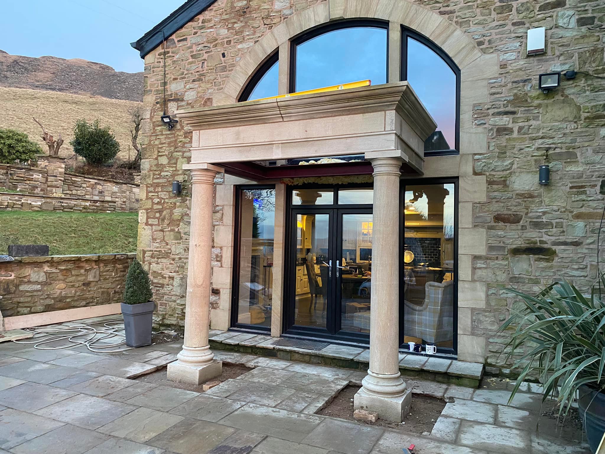 Complete Design & Build added a... - Complete Design & Build