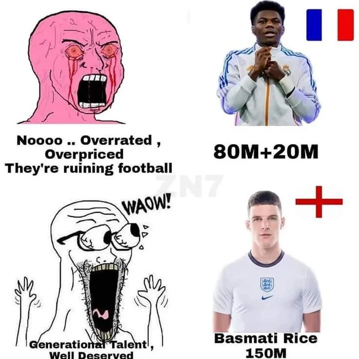 Basmati haha #meme #memesdaily #memes... - The Complex World