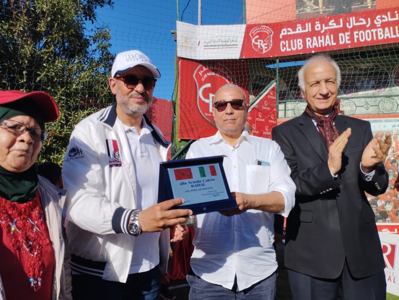 club-rahal-de-football-casablanca